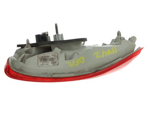 Right tailgate light PEUGEOT 2008 I (CU_) | BP36219878C80 - Image 3