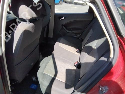 Headlight switch SEAT IBIZA IV (6J5, 6P1)  | BP34718323I24  - Image 14