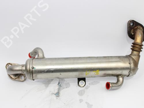 Egr OPEL ASTRA H (A04)  | BP14056382M69 