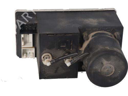 Used Comfort control module Comfort control module AUDI A3 (8L1) [1996-2006] 36699145 36699145