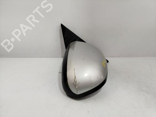 Left mirror HYUNDAI ELANTRA III (XD) 1.6 | BP22385688C26 