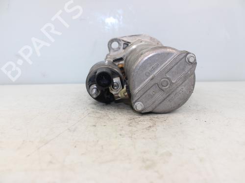 Starter VW GOLF VII (5G1, BQ1, BE1, BE2) 1.4 TSI | BP17633879M8 