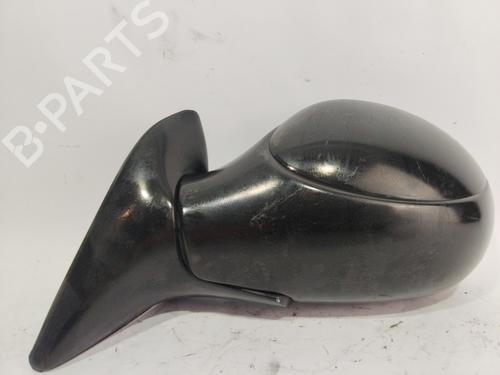 Left mirror CITROËN XSARA PICASSO (N68) 1.6 HDi | BP23224751C26 