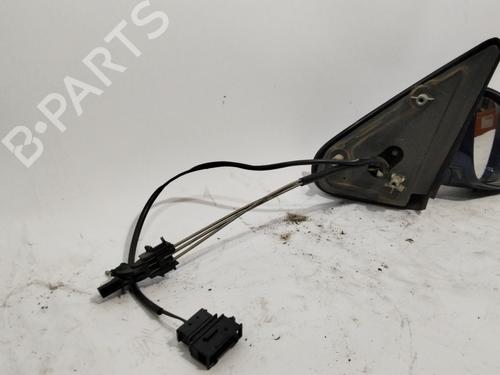 Right mirror SEAT IBIZA II (6K1)  | BP28085939C27 