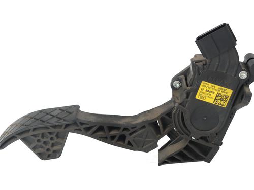 Gaspedaal Gaspedaal VW POLO V (6R1, 6C1) [2009-2022] 36032277 36032277