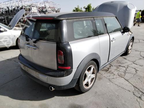 Lampa tylna prawa MINI MINI CLUBMAN (R55)  | BP37265404C35  - Image 12
