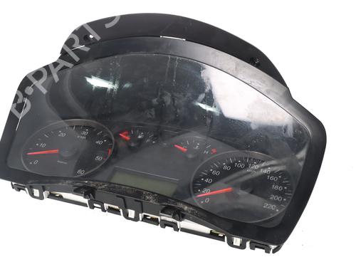 Used Instrument cluster Instrument cluster 36781633 36781633