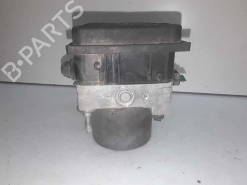 ABS Bremseaggregat OPEL MERIVA A MPV (X03)  | BP8566394M43 