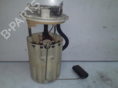 Used Fuel pump RENAULT LAGUNA II Grandtour (KG0/1_) 1.9 dCi (KG0E, KG0R) (100 hp) 8579784