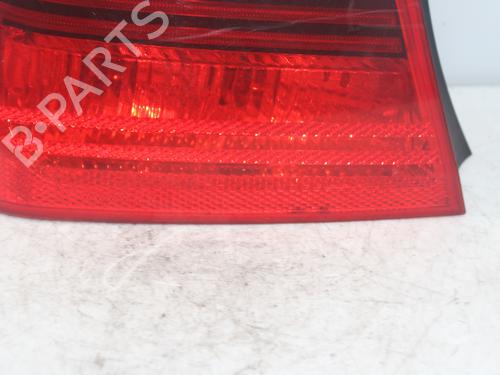 Left taillight BMW 3 (E90) 318 d | BP17484812C34 