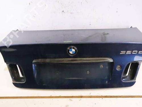 other-bmw-3-e46-1997-1998-1999-2000-2001-2002-2003-2004-2005-39988830 main image