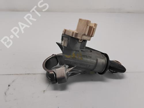 Ignition barrel TOYOTA YARIS (_P9_)  | BP28670591M48
