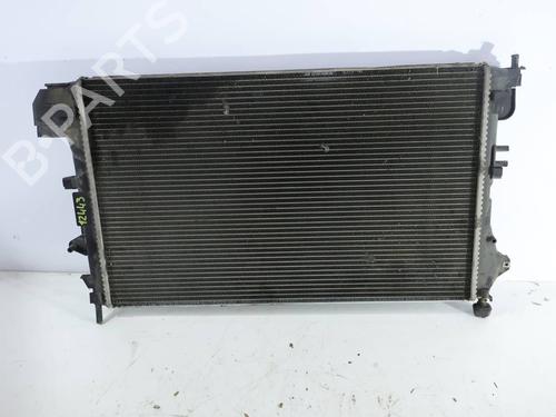 Radiatore acqua Radiatore acqua 39184741 39184741