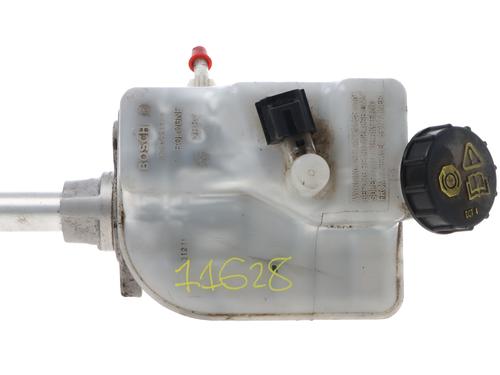 brake-master-cylinder-ford-transit-van-fa_-_-2006-2007-2008-2009-2010-2011-2012-2013-2014-35725867 main image