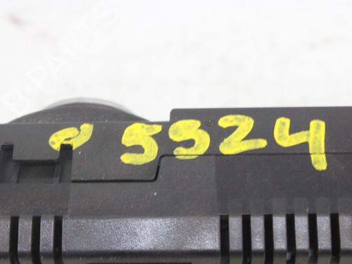Climate control BMW 1 (E87) 116 d | BP16043024I5 