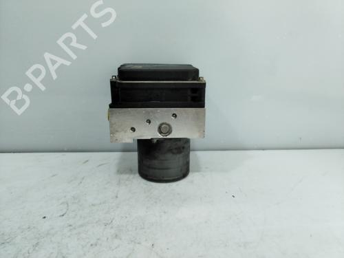 ABS pump RENAULT GRAND SCÉNIC II (JM0/1_) 1.9 dCi (JM0G, JM12, JM1G, JM2C) | BP18127085M43 