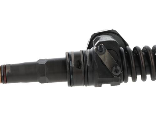 Used Injector SEAT TOLEDO III (5P2) [2004-2009]  29396027