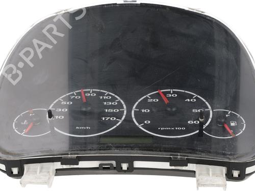 BP29932844C47 main image