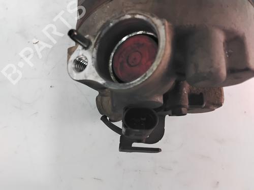 Compressor A/A SEAT IBIZA III (6L1)  | BP29816444M34