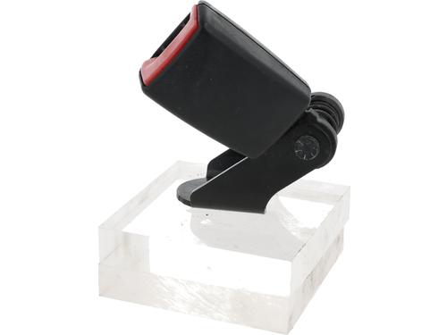 Seat buckle BMW 5 (E60)  | BP29433569I32 