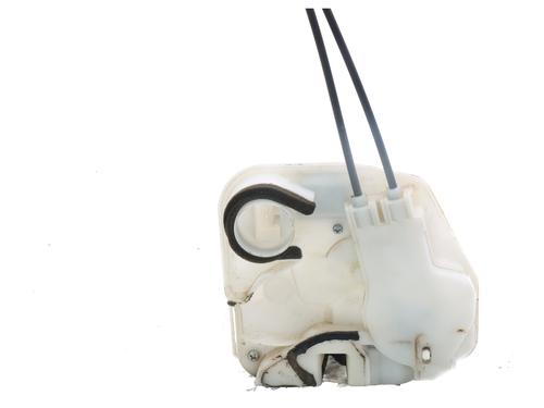 Rear left lock MITSUBISHI ASX (GA_W_) | BP32234520C100