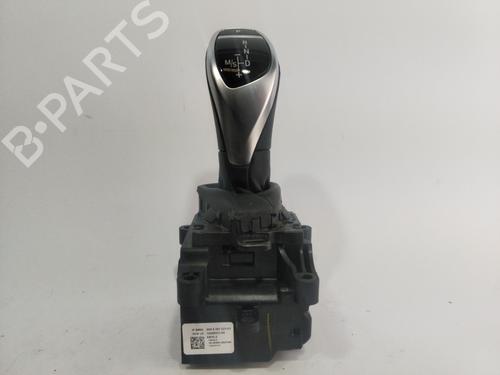 Gear lever BMW 1 (F20) 118 d | BP25460900M90 
