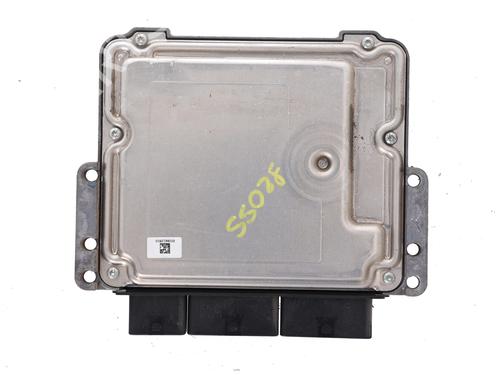 Used Engine control unit (ECU) Engine control unit (ECU) 38172212 38172212