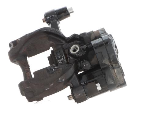 left-rear-brake-caliper-skoda-karoq-nu7-nd7-2017-34353285 main image