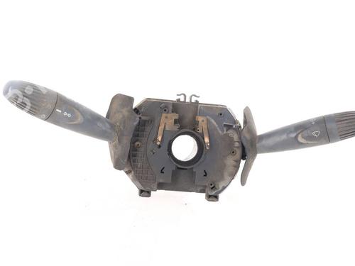Used Headlight switch Headlight switch CITROËN JUMPER II Van [2006-2026] 40182656 40182656