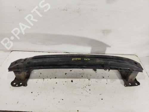 BP32232096C109 main image