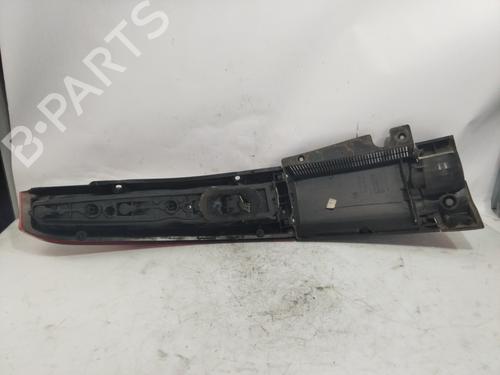 Right taillight OPEL MERIVA A MPV (X03)  | BP26275454C35 