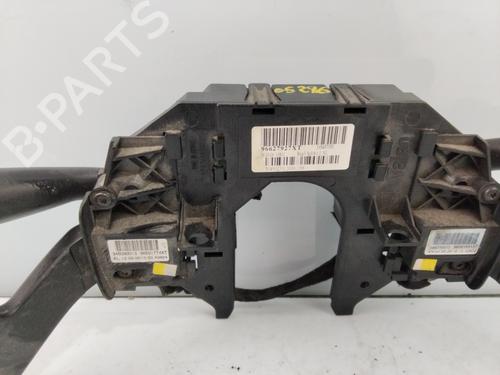 Switch CITROËN C4 Picasso I MPV (UD_) 2.0 HDi 138 | BP20167694I30 