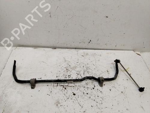 Anti roll bar VW GOLF VI (5K1) 1.2 TSI | BP17645425M96 