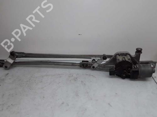 Front wiper motor FORD FOCUS II (DA_, HCP, DP)  | BP8567080M29 