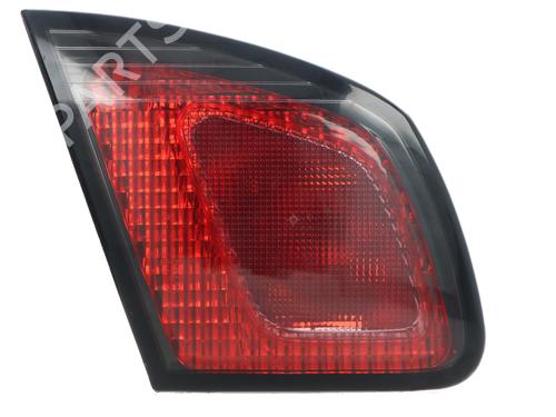 Used Left tailgate light Left tailgate light NISSAN PRIMERA (P11) 2.0 TD (90 hp) 33932291 33932291