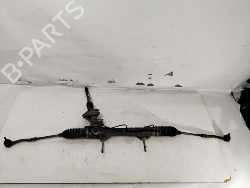 Used Steering rack Steering rack CITROËN C4 I (LC_) [2004-2014] 32389623 32389623