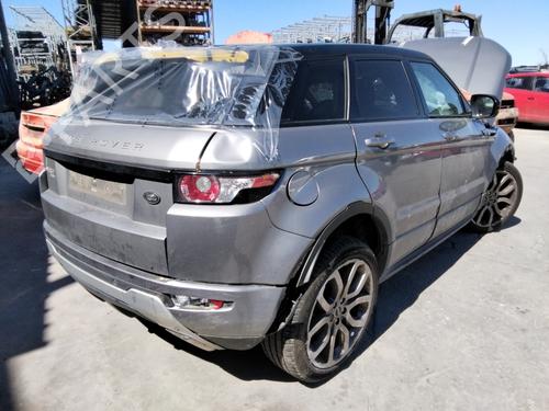 Switch LAND ROVER RANGE ROVER EVOQUE (L538) | BP33293602I30 - Image 5