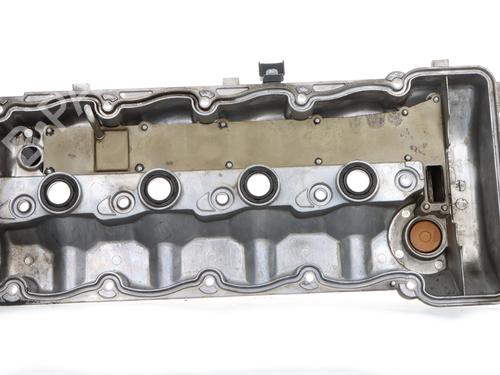 Valve cover HYUNDAI i30 (GD) | BP33885635M124 - Image 2