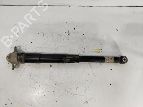 Used Left rear shock absorber Left rear shock absorber SEAT LEON (5F1) [2012-2021] 33207973 33207973