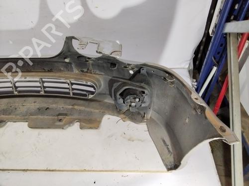 Front bumper ROVER 45 I Hatchback (RT) | BP34735885C7 - Image 4