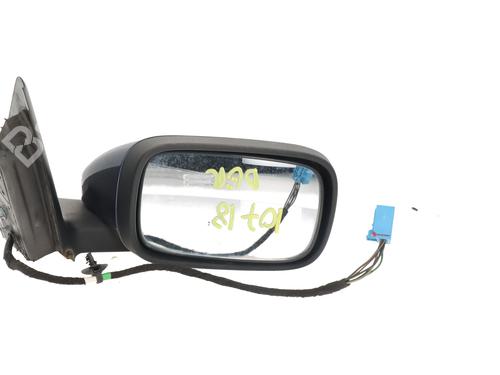 BP31311245C27 main image