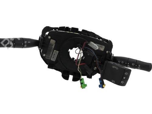 BP30391416C102 main image