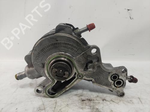 Pompe à vide VW GOLF IV (1J1)  | BP29816480M80
