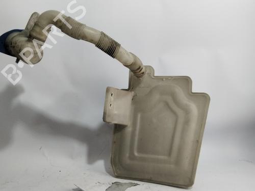 Windscreen washer tank SEAT LEON (1P1)  | BP27692082C113 