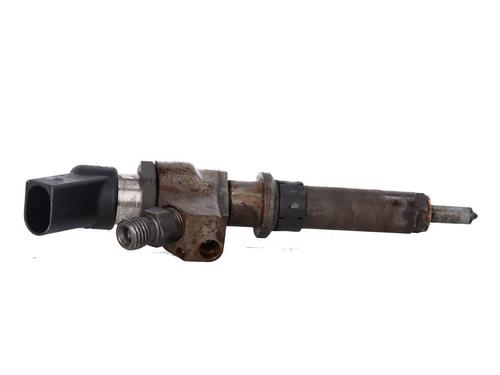 Used Injector Injector 39513802 39513802