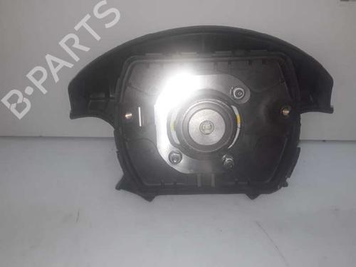 Førerens kollisjonspute CITROËN XSARA PICASSO (N68)  | BP8565045C9