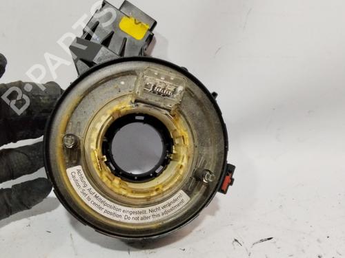 Squib airbag VW TOURAN (1T1, 1T2)  | BP29427255C102 