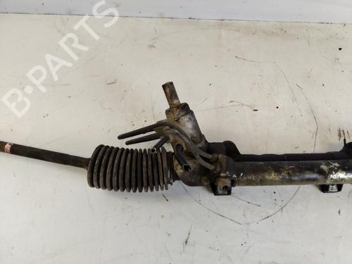 Styregear/Snekke CITROËN BERLINGO / BERLINGO FIRST MPV (MF_, GJK_, GFK_)  | BP29905927M22 