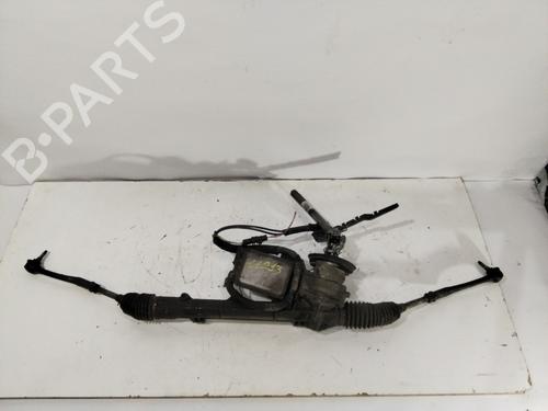 Used Steering rack Steering rack PEUGEOT 207 (WA_, WC_) 1.4 16V (88 hp) 36024775 36024775
