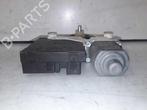 Right front window motor AUDI A3 (8P1)  | BP8575163E20 